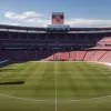 Borussia Dortmund a debutat cu un egal palid la Cupa Mondială a Cluburilor. Jucătorii, critici!