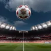Răzmeriță la 1. FC Saarbrücken: Fanii acuză conducerea clubului de nepotism și lipsă de transparență