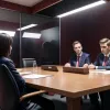 HSV vizează doi atacanți noi: este în pericol contractul lui Davie Selke?