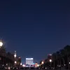 Doi YouTuberi împușcați mortal în Las Vegas, posibil în timpul unui live stream: Principalul suspect, un rival online, s-a predat