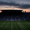 După EURO U19 din România, FC Köln are planuri mari cu tânărul Said El Mala