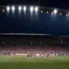 Euro U19: Germania, condusă cu 5-1 de Anglia, a remizat spectaculos 5-5 - acum riscă eliminarea