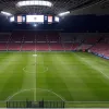 Werder Bremen lansează "atacul" pe piața transferurilor cu noul antrenor Horst Steffen: Clemens Fritz trece la fapte