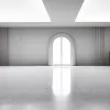 Designerul Giorgio Armani anulează participarea la prezentările de la Milano din motive de sănătate