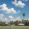 FC Bayern a început pregătirea pentru Cupa Mondială a Cluburilor în inima Disney World