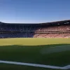 Tânărul talent de la Bayern, Jonathan Asp-Jensen, aproape de un împrumut în Elveția