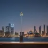 Negocieri între Ucraina și Rusia la Istanbul: O oră de discuții "fără rezultat negativ"