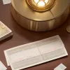 Rezultatele Eurojackpot din 17 iunie 2025: S-a Câștigat Marele Jackpot de 39 de Milioane de Euro?