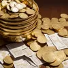 Jackpot de 40 de milioane de euro la Eurojackpot: Un singur câștigător, bilet vândut în Bavaria