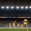 Debut dezamăgitor la Cupa Mondială a Cluburilor: 6 jucători de la Dortmund au primit note mici, debutul lui Bellingham nu a convins