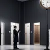 Este legal să obții o programare mai rapidă la stat sau la medic prin cunoștințe? Explicații juridice