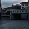 Om nevinovat acuzat greșit în urma atacului din Graz, primește amenințări cu moartea