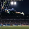 Paradă «de clasă mondială» a portarului Kobel de la Dortmund în meciul de la Campionatul Mondial al Cluburilor împotriva lui Fluminense