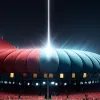 Revoltă la Mainz 05: Transferul record al lui Benedict Hollerbach a stârnit furia fanilor
