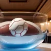 Cupa Germaniei: Tragerea la sorți pentru primul tur DFB-Pokal. Cu cine joacă Bayern, BVB și alte echipe?