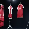 Florian Wirtz, transfer oficial la Liverpool: Clubul a confirmat printr-un video