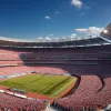 Analiza Sezonului VfB Stuttgart: Apărarea Primește Două Note '5' în Evaluarea Finală