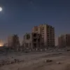 Salvat de toaletă: povestea israelianului care a supraviețuit atacului cu rachete din Bat Yam