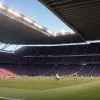 Transfer în Bundesliga: Jeremiaha Maluze de la Rot-Weiß Erfurt se alătură echipei Eintracht Frankfurt