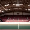 Fostul investitor Hertha BSC, Lars Windhorst, implicat într-un nou scandal financiar la un club de handbal din Elveția