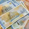 Rezultate EuroJackpot 20 iunie 2025: Numerele câștigătoare și valoarea Jackpotului