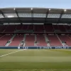 Schimbare la Hallescher FC: Antrenorul Zimmermann, demis. Cine îi va lua locul?