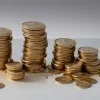 Centrul de ocupare din Germania ar putea plăti o mașină de 5000 € șomerilor: Absurd sau măsură utilă?