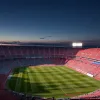 Campionatul Mondial al Cluburilor 2025: Bayern München debutează contra lui Auckland City. Urmărește LIVE TEXT