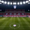 Nürnberg vrea o "bijuterie" de la Bayern: Zvonuri despre un transfer și interesul lui Klose