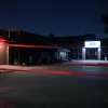 Poliția din Germania caută un bărbat înarmat după un atac armat în Bottrop
