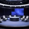 Invitații și Temele Emisiunii "Maischberger" din 2 Iunie 2025: Talk-Show-ul Politic German, Ediție Specială Luni
