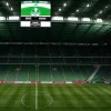Niklas Stark, aproape de prelungirea contractului cu Werder Bremen: Acordul este practic gata