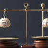 Germania: Propunere șocantă pentru pensionarea "academicienilor" la 69 de ani