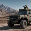 Coreea de Nord trimite trupe și muncitori în Rusia: Un nou sprijin pentru efortul de război