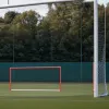Hannover 96 îl numește pe Christian Titz antrenor și vizează două transferuri importante
