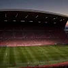 Florian Wirtz explică de ce a ales să se transfere la Liverpool