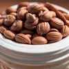 Nutella lansează o nouă aromă după peste 60 de ani: Iată cum va fi