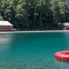 Bavaria, Germania: Trei persoane s-au înecat în doar două zile. Tragedii pe lacuri și la piscină