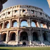 SUA emit avertisment de călătorie pentru Italia: Risc crescut de terorism
