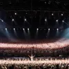 Bruce Springsteen în Frankfurt: Concert aniversar și 40 de ani de parteneriat cu Marek Lieberberg
