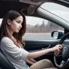 Milionarul german de la loto îţi plăteşte permisul de conducere: Oportunitate pentru tinerii fără posibilităţi