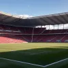 Oficial: Lukas Kwasniok este noul antrenor al echipei FC Köln