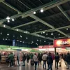 Mike Tyson, vedetă la cea mai mare expoziție de canabis din Europa: De la ring la afaceri de milioane