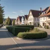 Atac canin în Sonneberg, Germania: O femeie rănită după ce un câine liber i-a atacat animalul de companie. Poliția caută martori