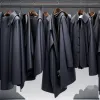 Infractor tunisian fără drept de azil s-a ascuns luni de zile în Germania după condamnare: cazul revoltător ridică semne de întrebare privind controlul