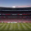 Lukas Hradecky bifează selecția 100 pentru Finlanda: un duel special cu viitorul coleg de la Leverkusen