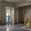 Incident cu gaz la un spital din Halle, Germania: Secția de urgențe, evacuată după un jaf brutal și atac asupra unui pensionar