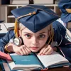Propunere CDU în Germania: Studenții străini la Medicină ar putea fi obligați să lucreze sau să plătească studiile
