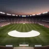 FC St. Pauli surprinde pe piața transferurilor: Trei jucători "misterioși" pentru Bundesliga