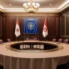 Negocieri privind programul nuclear iranian la Geneva: Fără rezultat imediat, dar Teheranul deschis discuțiilor viitoare